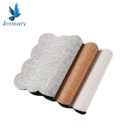 CUNG CẤP TẤM LÓT ĐĨA CHO NHÀ HÀNG